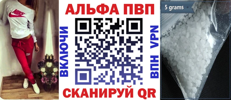 A PVP СК  Старица 