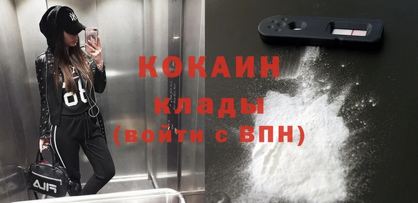 синтетический гашиш Богородицк